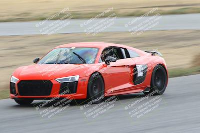 media/Nov-18-2023-Audi Club (Sat) [[5709809b9c]]/D group/Front Straight/